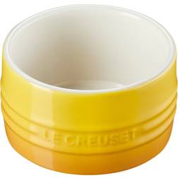 Le Creuset Sider 0,2L Nectar Ramekin