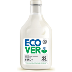 Ecover Zero Weichspüler für Allergiker