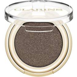 Clarins Ombre Skin