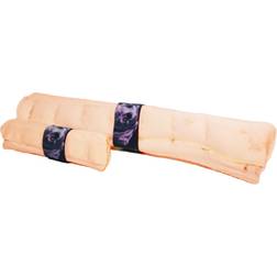 PetNation Tugg-retriever 12-15cm Hjortron