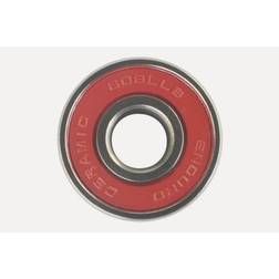 Aucune Enduro Bearings CH 608 LLB-8x22x7 kullager flerfärgad