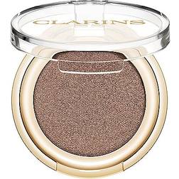 Clarins Lidschatten Ombre Skin Mono Satin 05 Taupe