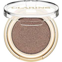 Clarins Ombre Skin Eyeshadow - Satin Taupe