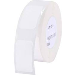 Niimbot Thermal Labels Niimbot stickers