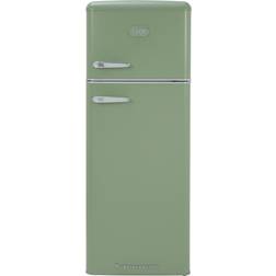 CDA Betty Meadow 90/10 Meadow Green
