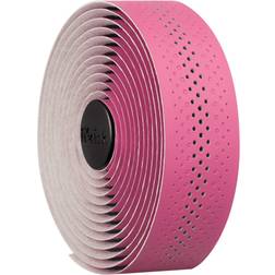 Fizik Tempo Microtex Bondcush Classic Bar Tape