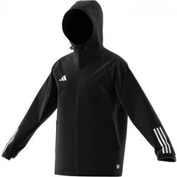 Adidas Tiro 23 Competition Allwetterjacke Herren