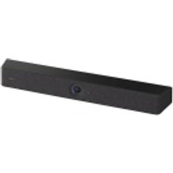 Yamaha cs800 soundbar-lautsprecher