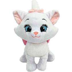 Simba Disney The Aristocats Marie Gosedjur 35cm
