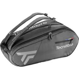 Tecnifibre Team Dry 12R