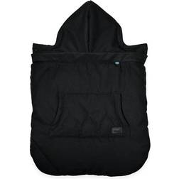 Najell All Weather Cover
