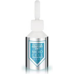 Micro Cell Pleje Neglepleje Cuticle Confort 15ml