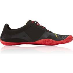 Vibram Kso Evo M - Black/Red