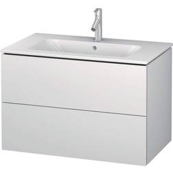 Duravit L-Cube underskåp