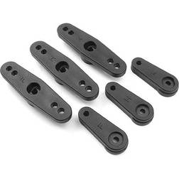 XRay Servohebel für Gas Bremse und Lenkservo Set