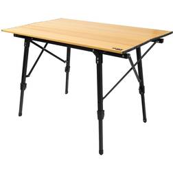 Aktive Verstellbarer Tisch