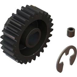 Arrma 27T Mod1 Safe-D8 Pinion Gear