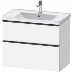 Duravit D-Neo møbelsæt