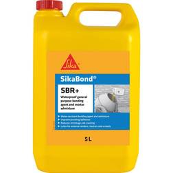 Sika SBR+ 1pcs