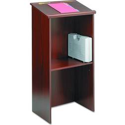 SAFCO Stand-Up Lectern