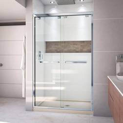 DreamLine Encore Bypass Shower