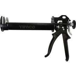 Timco RESINGUN Professional Resin Gun 410ml