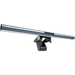 Remax Lightsee RT-E910 Bordslampa