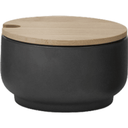 Stelton - Sockerskål 9cm