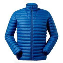 Berghaus Seral Insulated Mens Jacket