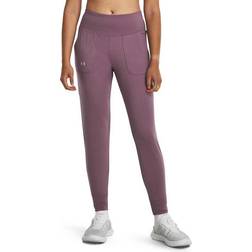 Under Armour Motion Sweatpants Violet