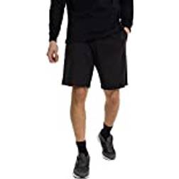 Canterbury Vapodri Cotton Shorts Black