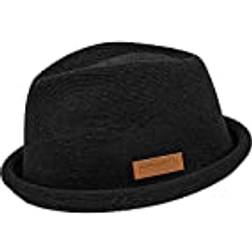 Chillouts Tocoa Hat L-XL