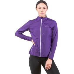 Ronhill Tech LTW Women's Jacket AW23