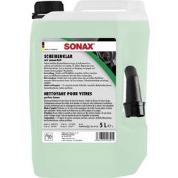 Sonax 338505 scheibenreiniger scheibenklar glasreiniger reiniger 5
