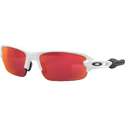 Oakley Flak XXS OJ9008-0258