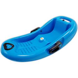 Sonstige Snow Flipper de Luxe, iceblue