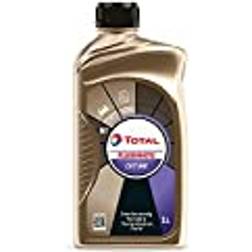 Total 2214027 fluidmatic cvt mv atf Getriebeöl