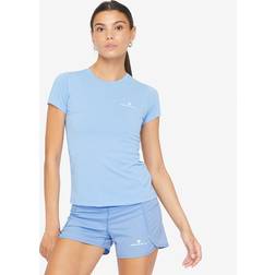 Ronhill Womens Core T Shirt