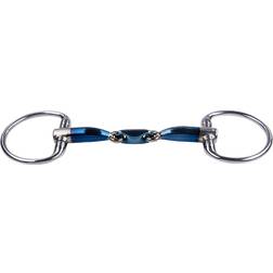 Trust Sweet Iron 3-Delat Med Fasta Ringar - 135 Mm