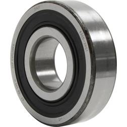 SKF Kugellager 6305 2rs1