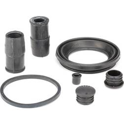 A.B.S. Bremssattel Reparatursatz VW,AUDI,BMW 43664 9950642,9950642,1J0698471 Reparatursatz, Bremssattel 3A0698471,443698471,8N0698471,34111153202 Hydrauliköl