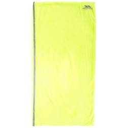 Trespass Quay Neck Tube - Hi Visibility Yellow