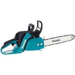 Makita EA4300F38C