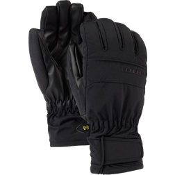 Burton Women's Profile Under Gloves - Black