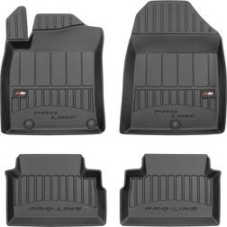 frogum pro-line ceed iii 2018 tpe