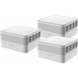 Strong TriAxis 3000 Wireless Access Point