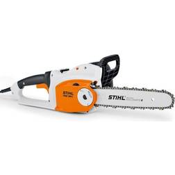 Stihl MSE 190 C-BQ