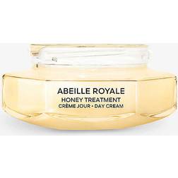Guerlain Honey Treatment Day Cream The Refill 50ml