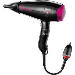 Valera salon pro master exklusive color pro 3000 light profi haartrockner