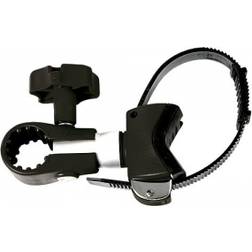 Fiamma Bike Block Pro Fahrradhalter 1